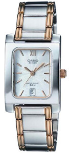 Casio BEL-100SG-7AVDF Bayan Saat, Fiyatı ve Özellikleri