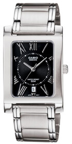 Casio BEM-100D-1A2VDF Erkek Saat, Fiyatı ve Özellikleri