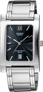 Casio BEM-100D-1AVDF Erkek Saat, Fiyatı ve Özellikleri