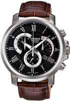 Casio BEM-506BL-1AVDF Erkek Saat, Fiyatı ve Özellikleri