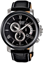 Casio BEM-507BL-1AVDF Erkek Saat, Fiyatı ve Özellikleri