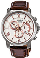 Casio BEM-507L-7AVDF Erkek Saat, Fiyatı ve Özellikleri