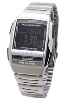 Casio A220W-1QD Erkek Saat, Fiyatı ve Özellikleri