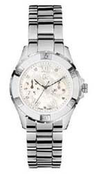 Guess Collection GCX75102L1S Bayan Saat, Fiyatı ve Özellikleri