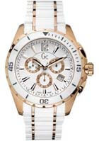 Guess Collection GCX76003G1S Erkek Saat, Fiyatı ve Özellikleri