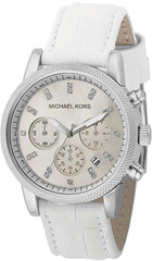 Michael Kors MK5049 Bayan Saat, Fiyatı ve Özellikleri
