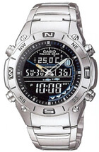 Casio AMW-703D-1AVDF Erkek Saat, Fiyatı ve Özellikleri