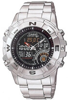 Casio AMW-705D-1AVDF Erkek Saat, Fiyatı ve Özellikleri