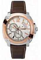 Guess Collection GCX78005G1S Erkek Saat, Fiyatı ve Özellikleri