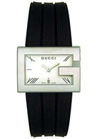 Gucci YA100307 Bayan Saat, Fiyatı ve Özellikleri