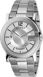 Gucci YA101306 Erkek Saat, Fiyatı ve Özellikleri