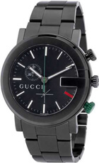 Gucci YA101331 Erkek Saat, Fiyatı ve Özellikleri
