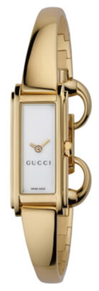 Gucci YA109525 Bayan Saat, Fiyatı ve Özellikleri
