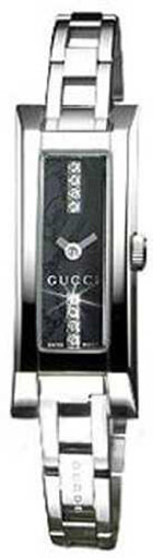 Gucci YA110510 Bayan Saat, Fiyatı ve Özellikleri