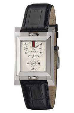Gucci YA111304 Unisex Saat, Fiyatı ve Özellikleri