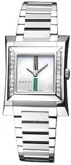 Gucci YA111504 Bayan Saat, Fiyatı ve Özellikleri