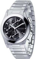 Gucci YA115205 Erkek Saat, Fiyatı ve Özellikleri