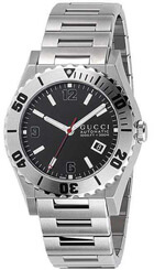 Gucci YA115211 Erkek Saat, Fiyatı ve Özellikleri