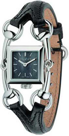 Gucci YA116503 Bayan Saat, Fiyatı ve Özellikleri