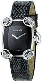 Gucci YA117505 Bayan Saat, Fiyatı ve Özellikleri