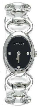 Gucci YA118503 Bayan Saat, Fiyatı ve Özellikleri