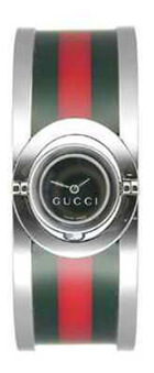 Gucci YA112417 Bayan Saat, Fiyatı ve Özellikleri