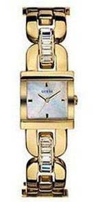 Guess 10530L1 Bayan Saat, Fiyatı ve Özellikleri