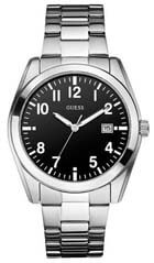 Guess 85082G2 Erkek Saat, Fiyatı ve Özellikleri