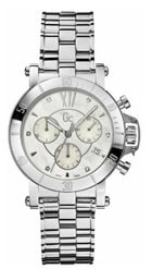 Guess Collection GCX73103M1S Erkek Saat, Fiyatı ve Özellikleri