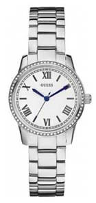 Guess GUW12112L1 Bayan Saat, Fiyatı ve Özellikleri