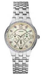 Guess GUW12116L1 Bayan Saat, Fiyatı ve Özellikleri