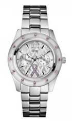 Guess GUW12644L1 Bayan Saat, Fiyatı ve Özellikleri