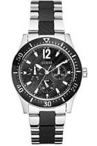 Guess GUW15067L1 Erkek Saat, Fiyatı ve Özellikleri