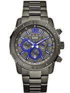 Guess GUW22521G1 Erkek Saat, Fiyatı ve Özellikleri