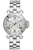 Guess Collection GCX74001L1S Erkek Saat, Fiyatı ve Özellikleri